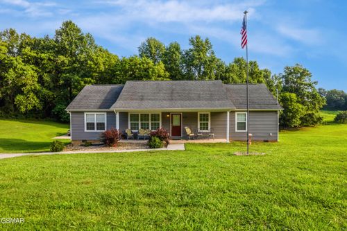 2639 Kodak Way, Kodak, TN, 37764-1775 | Card Image