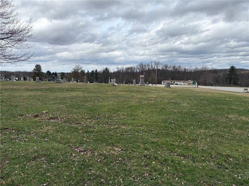 17975 Us-119, Brookville Area School District, PA, 15767 | Card Image