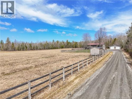 434 French Lake Rd, French Lake, NB, E2V4E3 | Card Image