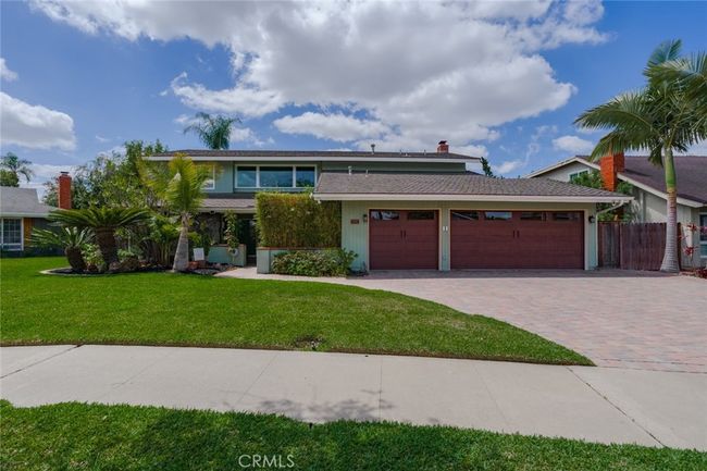 488 Cienaga Dr, House other with 5 bedrooms, 3 bathrooms and 3 parking in Fullerton CA | Image 58