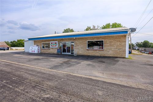 4053 State Hwy E, Oak Ridge, MO, 63769-5111 | Card Image