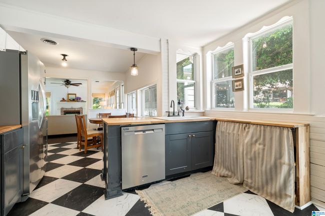 512 Park Ave, House other with 3 bedrooms, 2 bathrooms and null parking in Hoover AL | Image 10