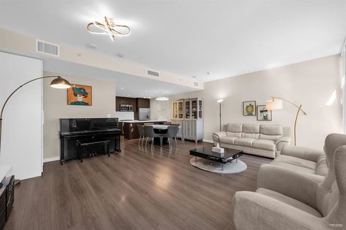 th16-8677 Capstan Way, Richmond, BC, V6X0N6 | Card Image