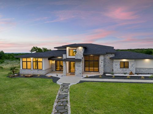 368 Indian Rdg, Round Mountain, TX, 78663-2051 | Card Image