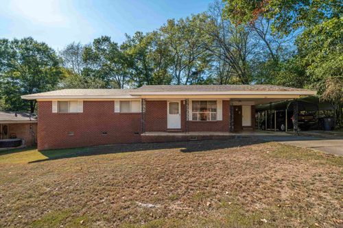 204 Westwood St, Hot Springs, AR, 71913-5807 | Card Image