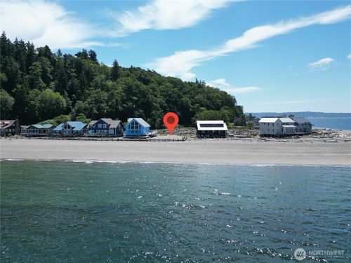 10 Whidbey Island Dr, Everett, WA, 98206 | Card Image