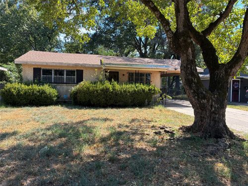 2063 Murray St, Shreveport, LA, 71108-2933 | Card Image