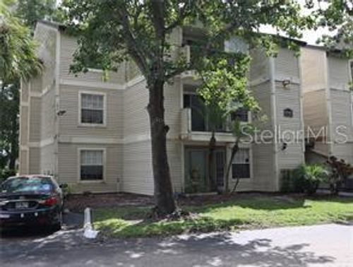 133-1948 Lake Atriums Cir, ORLANDO, FL, 32839-5324 | Card Image