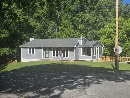 1500 Washington Ave, Etowah, TN, 37331-1242 | Card Image