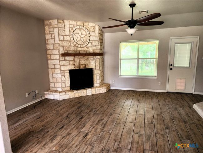 30 Willow Run Dr, House other with 3 bedrooms, 2 bathrooms and null parking in Belton TX | Image 5