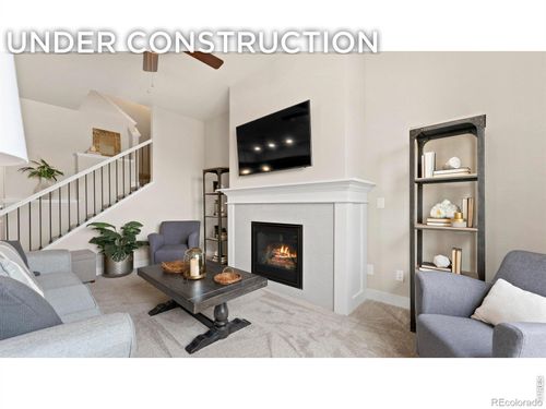 3-6224 Vernazza Way, Windsor, CO, 80550-8432 | Card Image