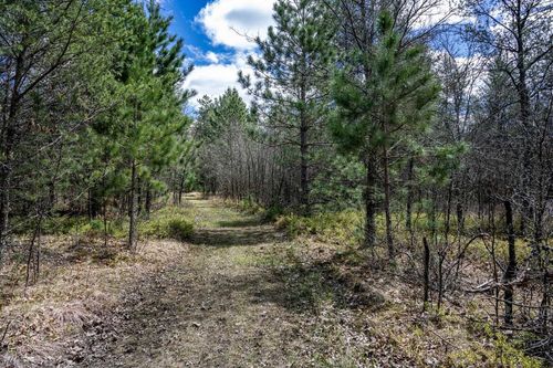 Lot 2 18th St W, Necedah, WI, 54646 | Card Image