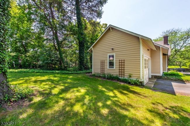78 Broad St, House other with 2 bedrooms, 1 bathrooms and null parking in Flemington NJ | Image 25