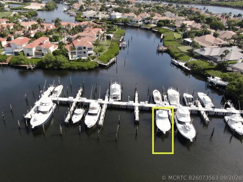 3232 Casseekey Island Rd, Jupiter, FL, 33477-1301 | Card Image