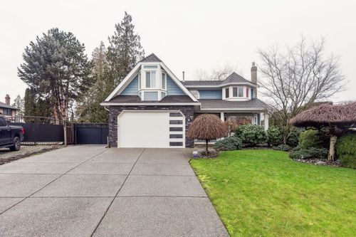 15476 Kilmore Crt, Surrey, BC, V3S6N8 | Card Image