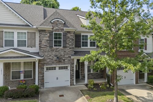 1013 Livingstone Ln, Mount Juliet, TN, 37122-0605 | Card Image