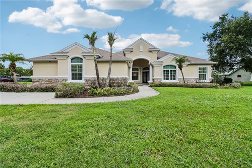 7937 Timberlake Dr, West Melbourne, FL, 32904-2151 | Card Image