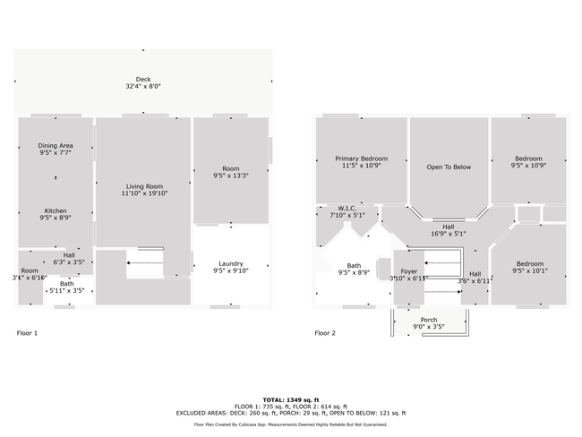 Both Floorplans w Dimensions.png | Image 21