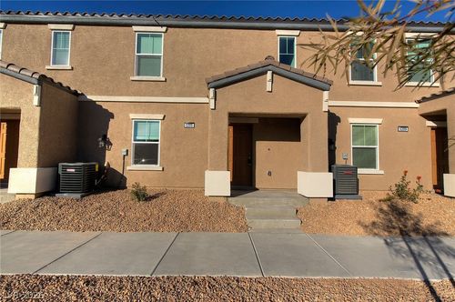 5205 Silica Chalk Ave, Las Vegas, NV, 89115-2911 | Card Image