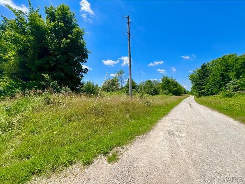 14 Acres Red Oak Road, Jonesburg, MO, 63350 | Card Image