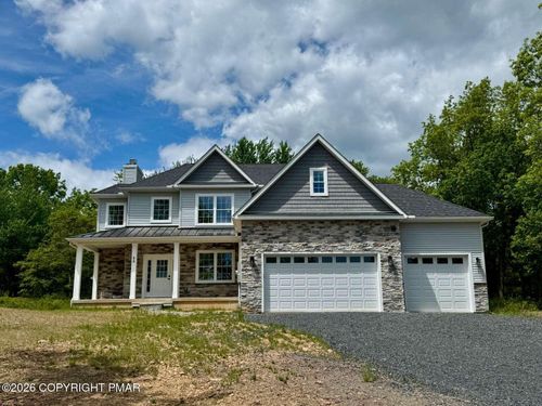 53 Patten Cir, Albrightsville, PA, 18210-2560 | Card Image