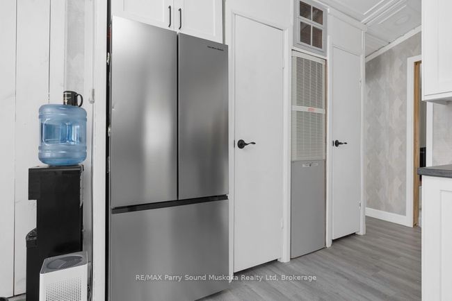 2 Av Holland, House other with 2 bedrooms, 1 bathrooms and 4 parking in Byng Inlet ON | Image 18