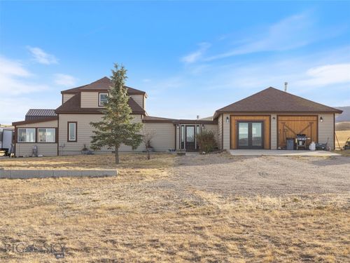 193 Tobe Ln, Ennis, MT, 59729-8908 | Card Image