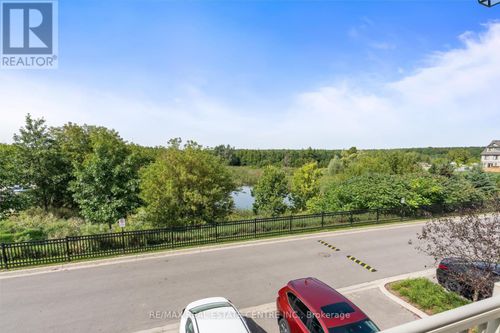 2a-85 Mullin Dr, Guelph, ON, N1E0R4 | Card Image