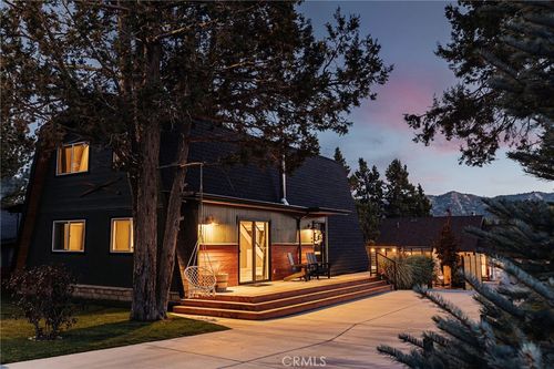 1106 Rocky Mountain Rd, Big Bear City, CA, 92314-9373 | Card Image