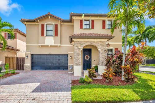 11839 Sw 155th Ct, Miami, FL, 33196-6891 | Card Image