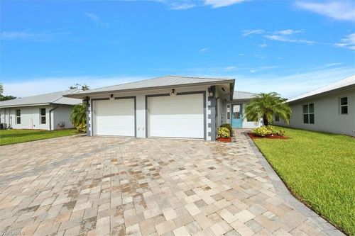 175 Village Cir, Labelle, FL, 33935-4993 | Card Image