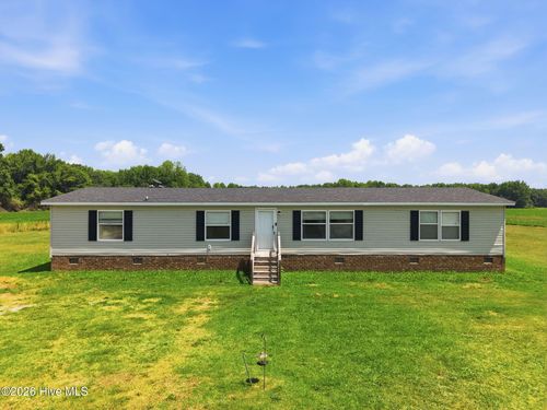 260 Low Ground Rd, Enfield, NC, 27823-8873 | Card Image