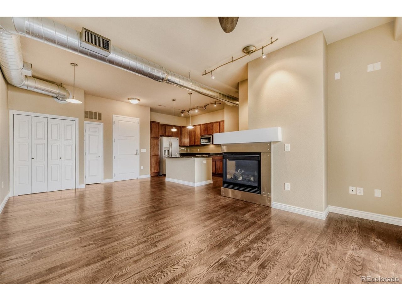 Residential in Englewood 5