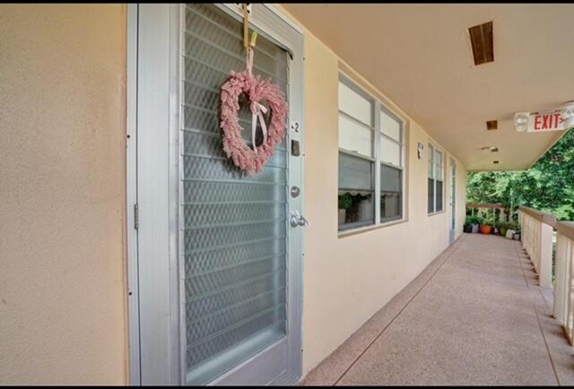 Hastings C , West Palm Beach, FL 33417