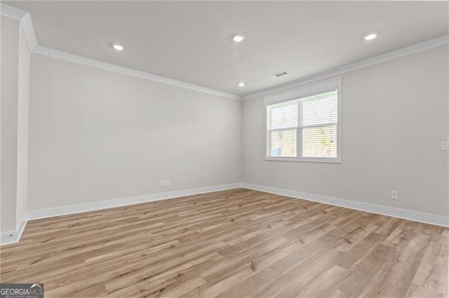 159 Depot Landing Rd, Townhouse with 3 bedrooms, 3 bathrooms and null parking in Auburn GA | Image 8