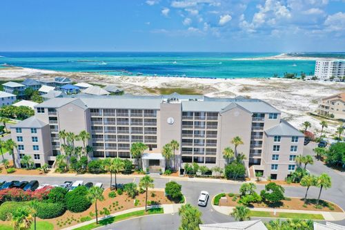 unit-208-480 Gulf Shore Dr, Destin, FL, 32541-3095 | Card Image