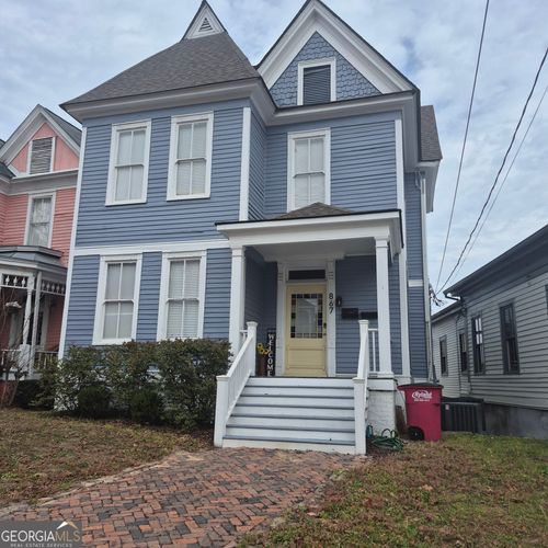 b-867 Orange Ter, Macon, GA, 31201-2149 | Card Image