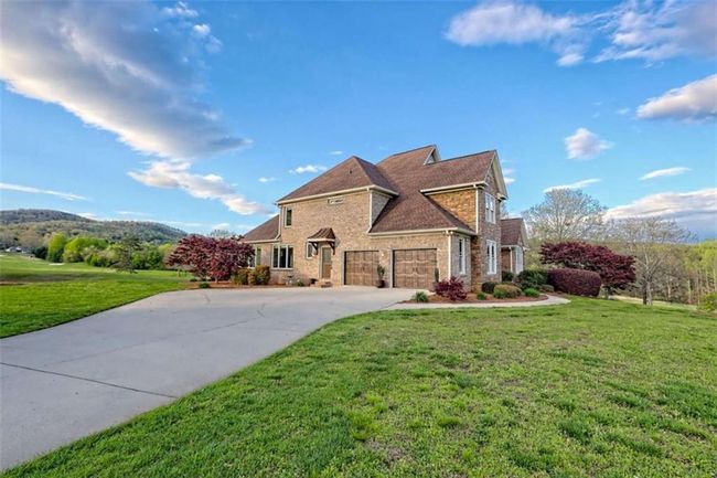526 Orchard Dr, House other with 5 bedrooms, 6 bathrooms and null parking in Clarkesville GA | Image 5
