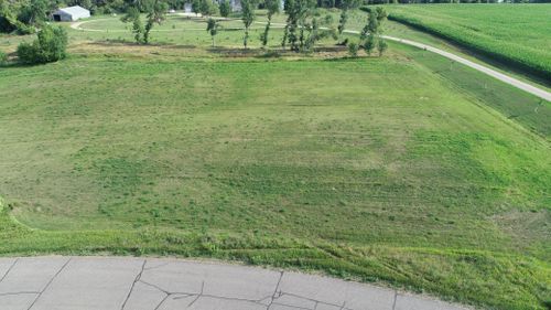 Lot 1 Golf Course Road, Elbow Lake, MN, 56531 | Card Image