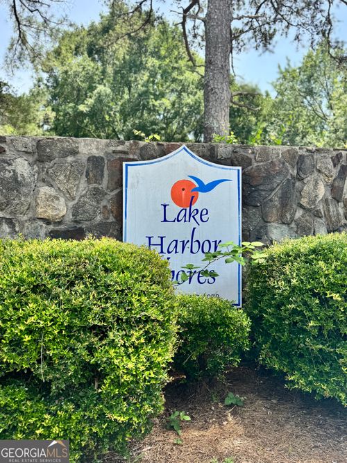 1469 Lakeside Trl, Martin, GA, 30557-5019 | Card Image