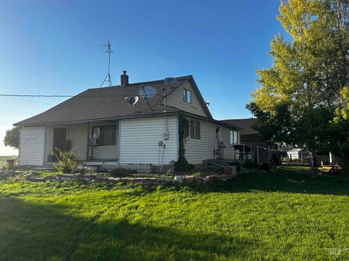 410 W Nez Perce Ave, Richfield, ID, 83349-5526 | Card Image