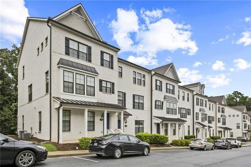 3361 Acacia Ct, Duluth, GA, 30096-1015 | Card Image