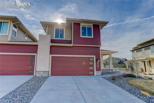 1891 Peak Prairie Ln, Monument, CO, 80132-7812 | Card Image