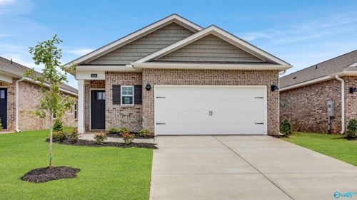 3356 Cool Springs Ave Sw, Madison, AL, 35756-5920 | Card Image