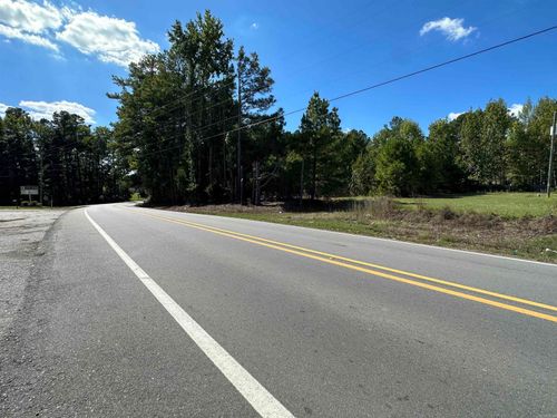 00 Sulphur Springs Rd, Pine Bluff, AR, 71603 | Card Image