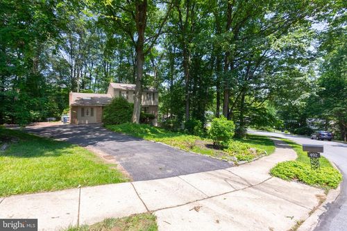 402 Howell Rd, EXTON, PA, 19341-1716 | Card Image