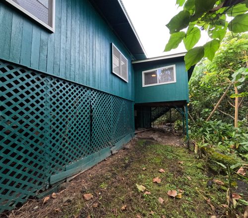 78-6968 Mamalahoa Hwy, Holualoa, HI, 96725-9740 | Card Image