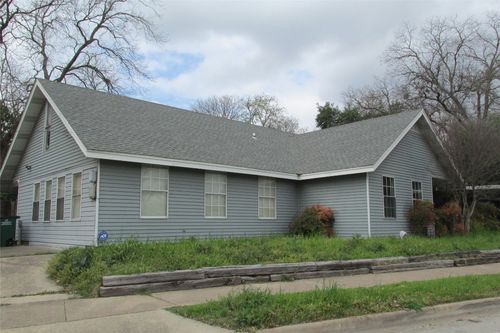 1500 Cullen Ave, Austin, TX, 78757-2529 | Card Image