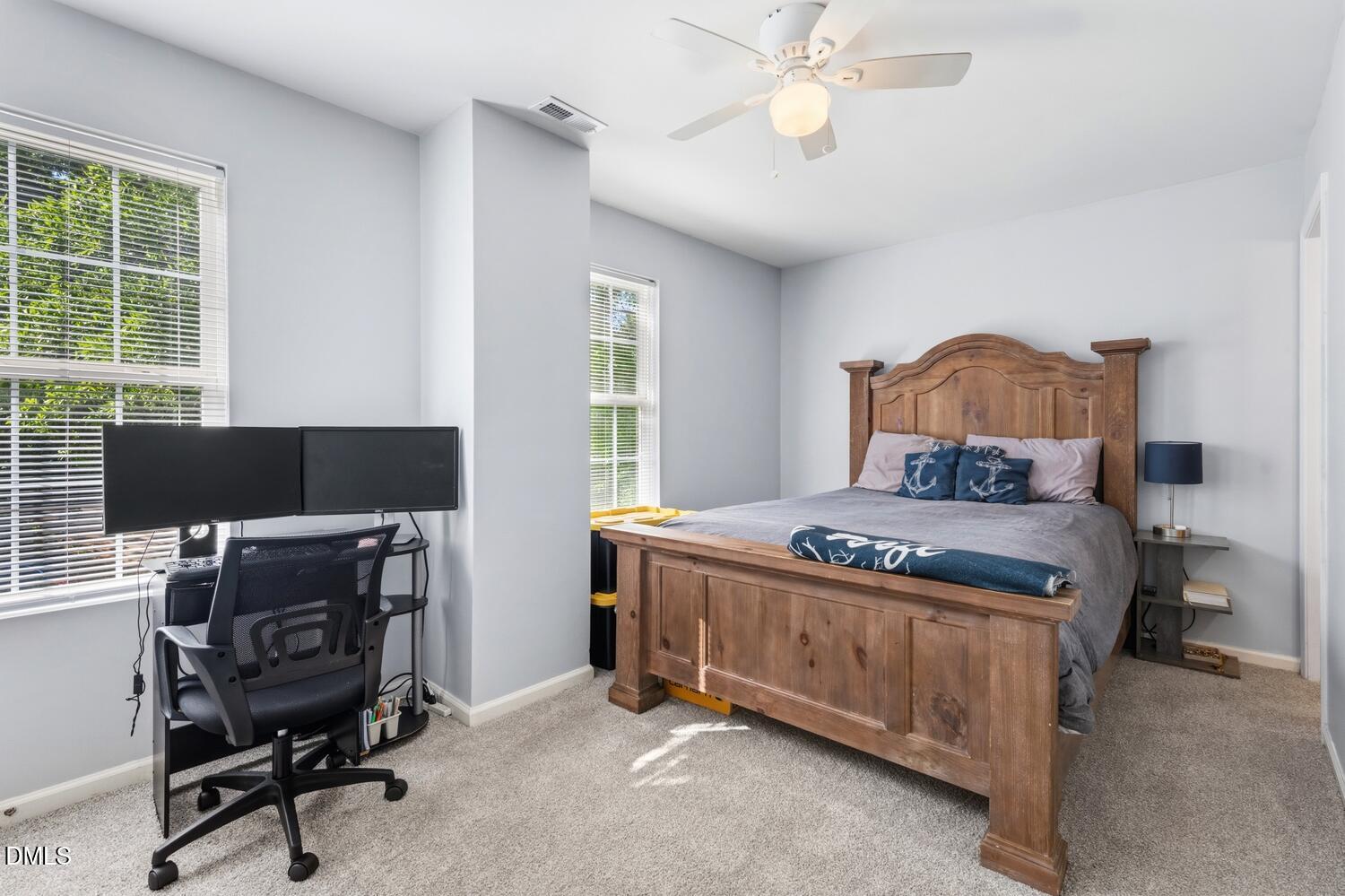 Residential in Durham 4