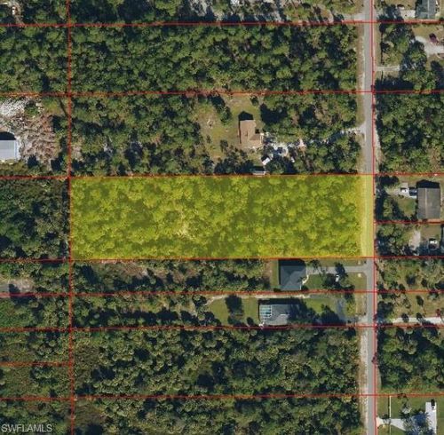 1 20th St Se, Naples, FL, 34117 | Card Image